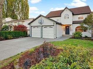 9555 2nd Ave NW, Seattle, WA 98117