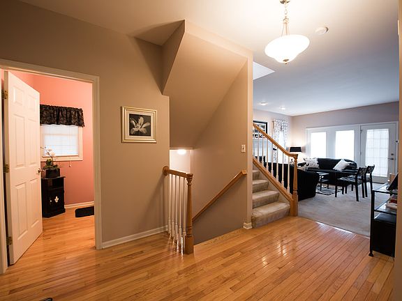 3rd image of 23526 Sawgrass Ct N #1
