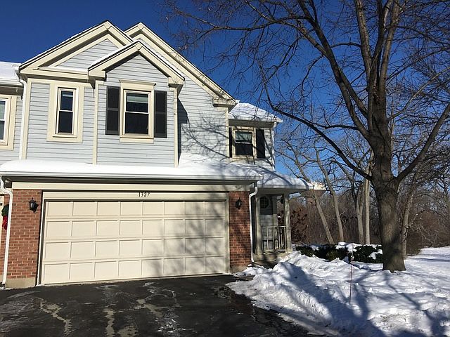 1st image of 1327 Glengary Ct