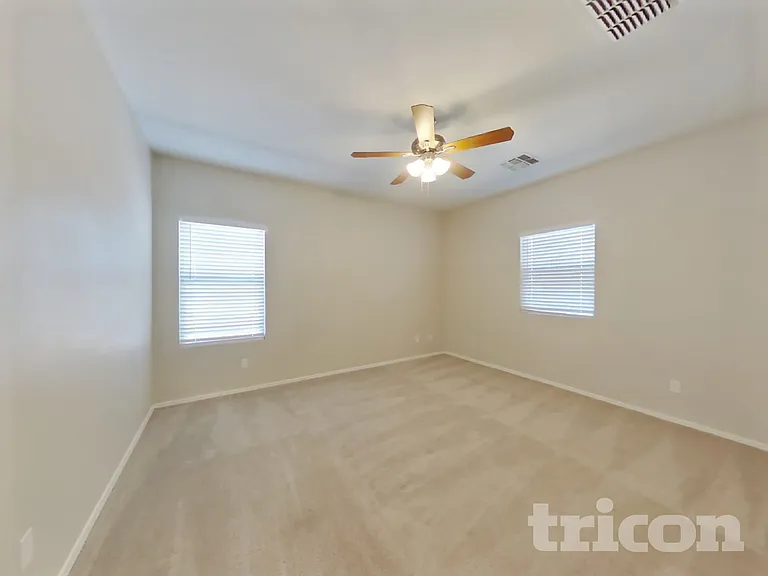 1795 W Matthews Dr — Photo 7