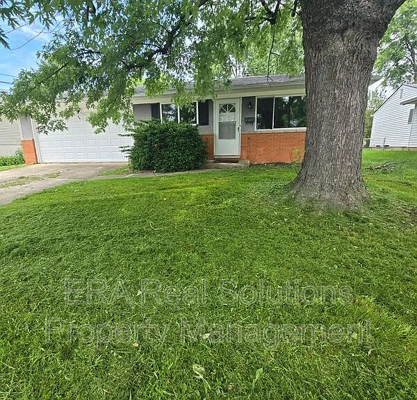 2564 Maybury Rd — Photo 7