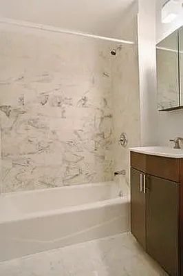 Rented by Bond New York | media 17