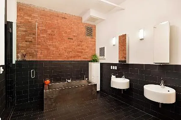 Sold by Corcoran | media 5