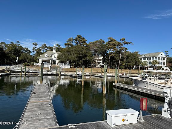 3rd image of Slip 34 Seascape Marina