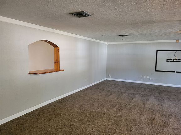 2nd image of 5120 Lexington Ave