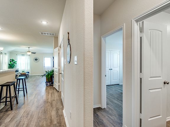 2nd image of 16727 Twisted Oak Dr #16727