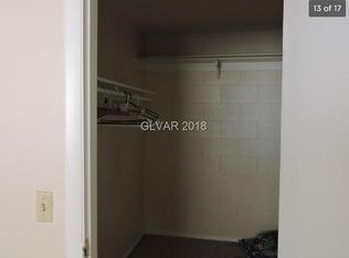 615 S Royal Crest Cir, Las Vegas, NV 89169