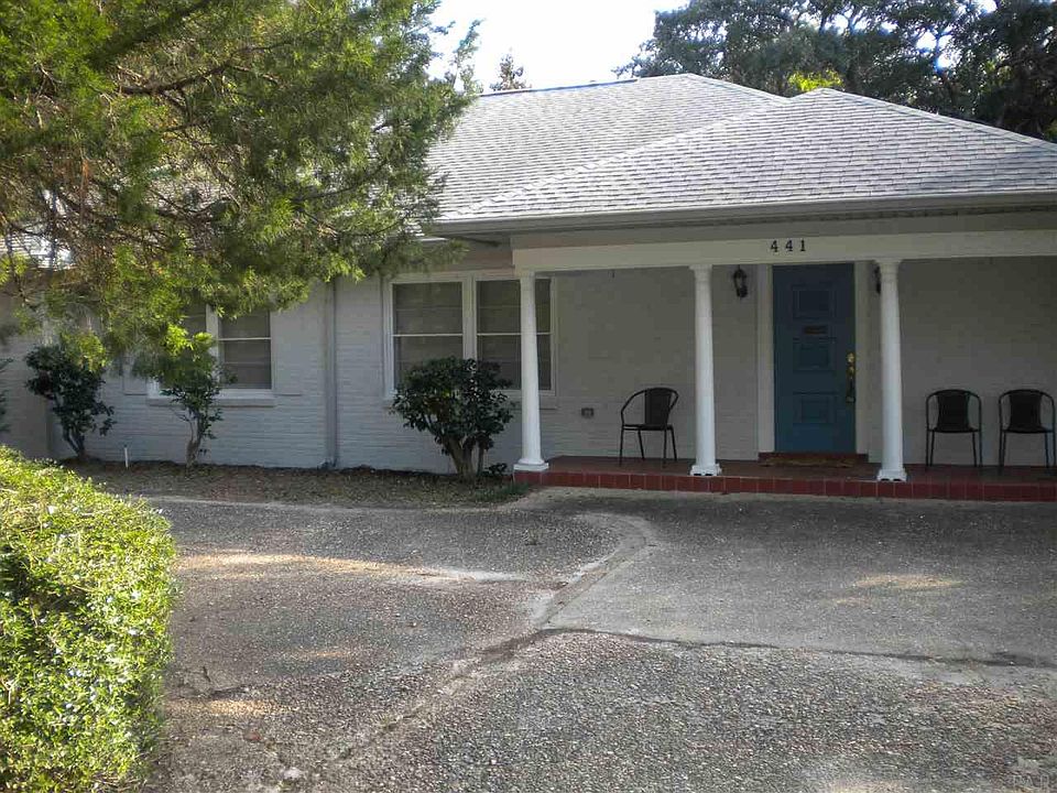 1st image of 441 Fairpoint Dr