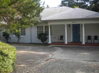 441 Fairpoint Dr, Gulf Breeze, FL 32561