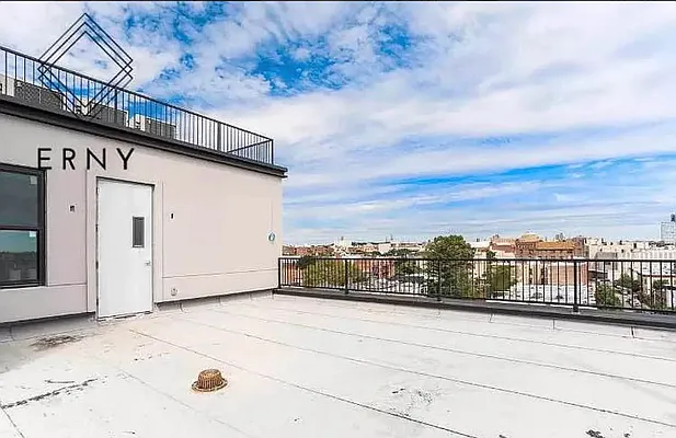 Rented by ERNY LLC | media 26