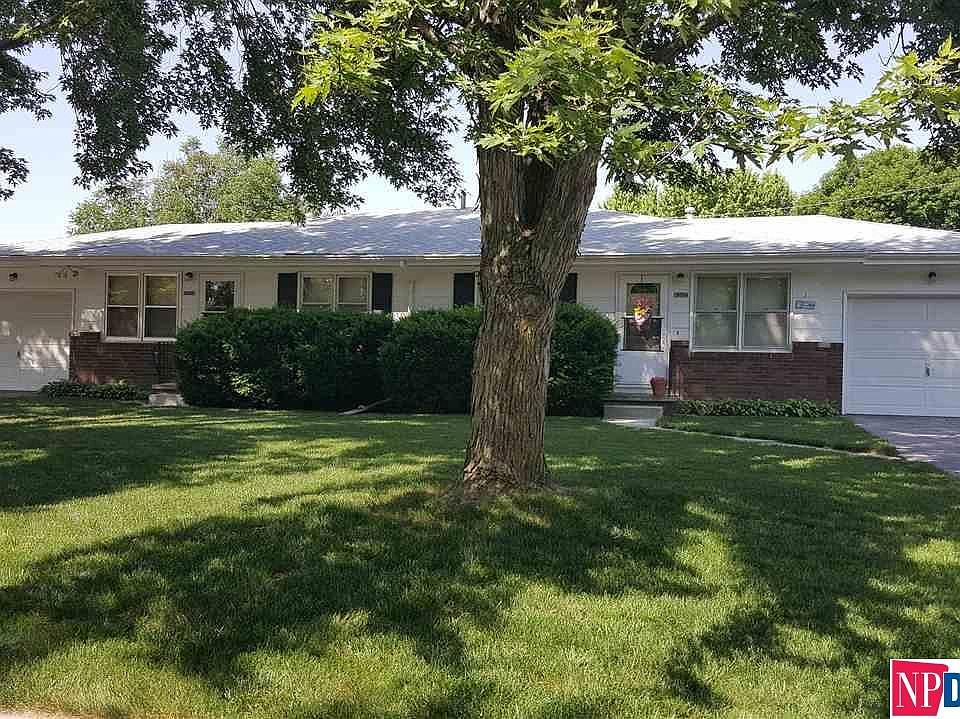 1st image of 8302 S 49th Ter