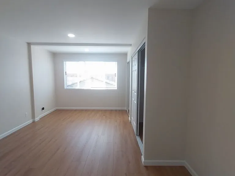 615 Junipero Ave — Photo 14