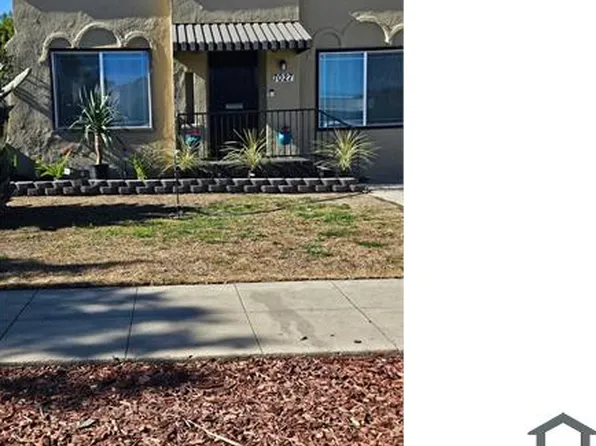 7027 Haas Ave, Los Angeles, CA 90047