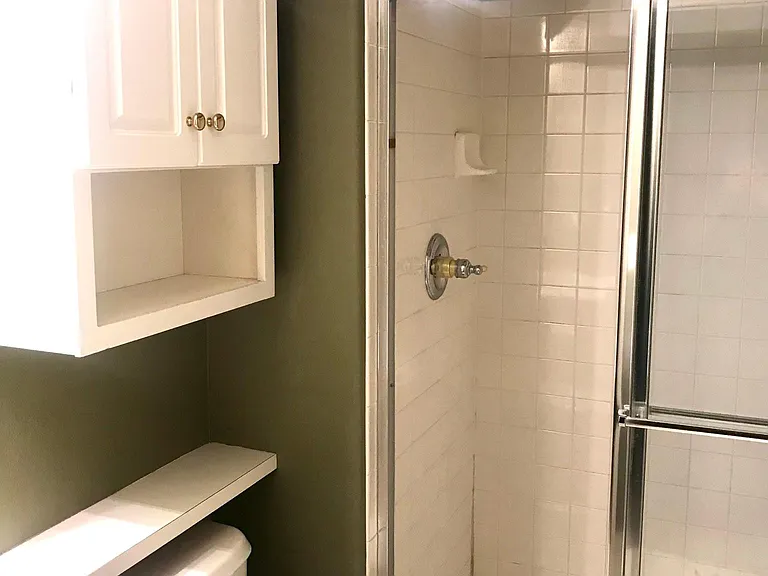 10092 Blackbird Pl — Photo 2