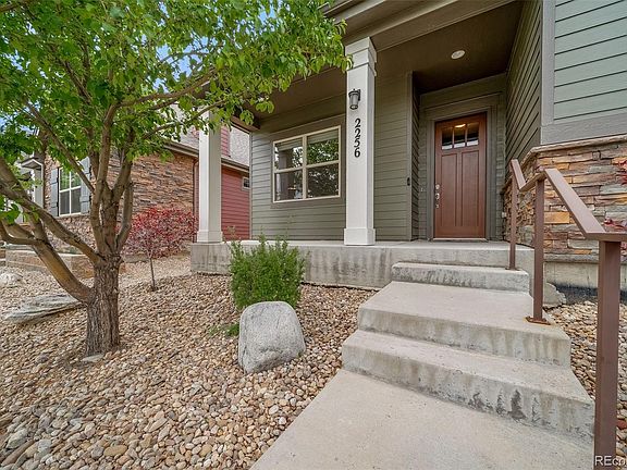 3rd image of 2256 W Hecla Drive