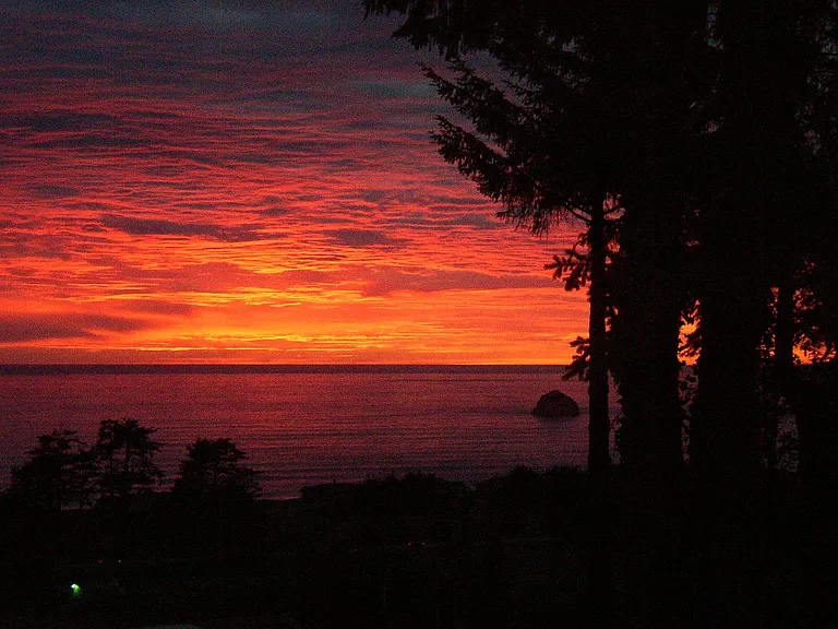 Oceanview Dr — Photo 9