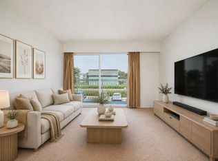 8040 Ryan Rd #202, Richmond, BC V7A2E5