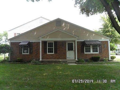 1st image of 24729 Meadow Creek Dr