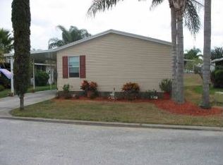 14217 El Pico St, Winter Garden, FL 34787