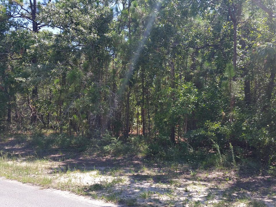 1st image of L-63 & 64 NE 15th Street