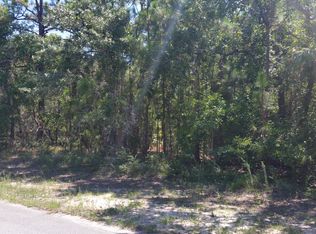 6364-L 63 #64-&, Oak Island, NC 28465