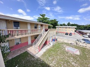 8450 NE Miami Ct #2, Miami, FL 33138