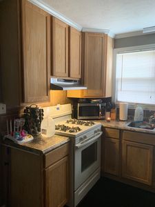 412 Old Wilmington Rd, Fayetteville, NC, 28301