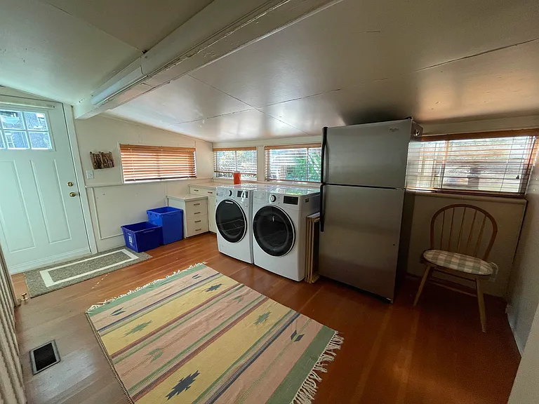 2653 Ohara Ln — Photo 10