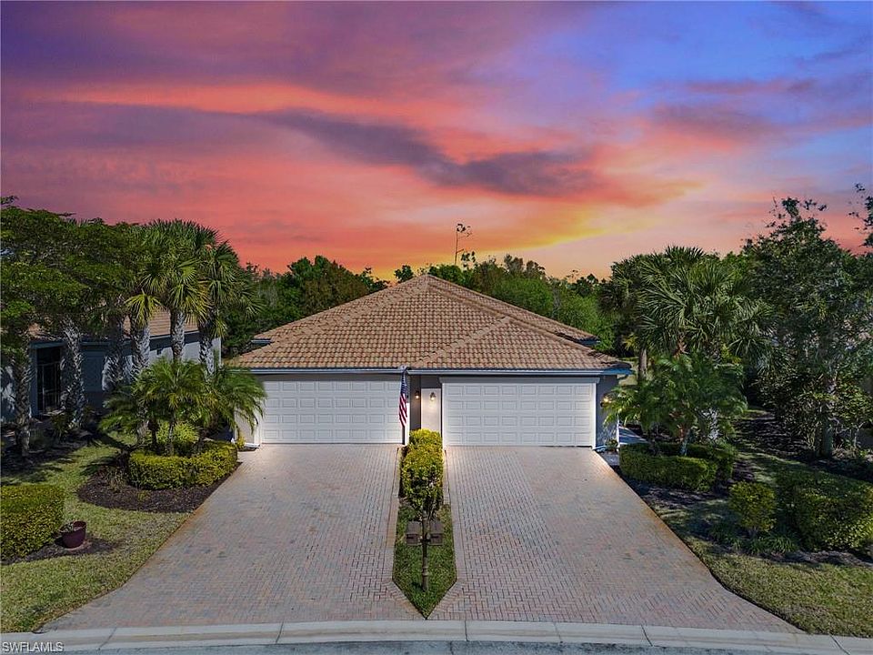 1st image of 13794 Cleto DR