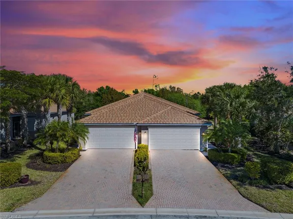 13794 Cleto DR, ESTERO, FL 33928