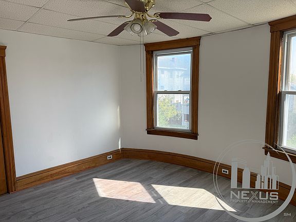 5th image of 21 Hitchcock Rd #2