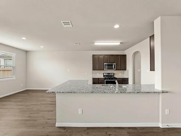 22355 Dominguez Dr — Photo 5
