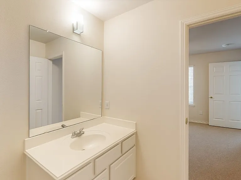 16841 Greenhouse St #16840 — Photo 13