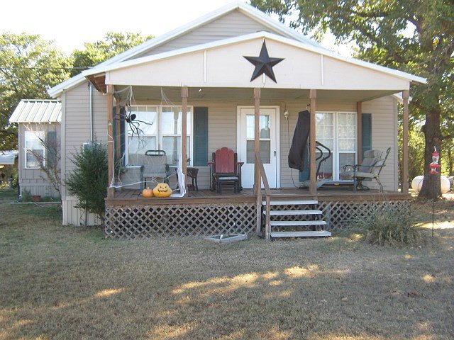 1st image of 2547 Fm 1125