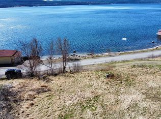 0 Main Street, Rattling Brook, NL A0J1P0