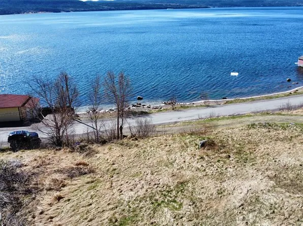 0 Main Street, Rattling Brook, NL A0J1P0