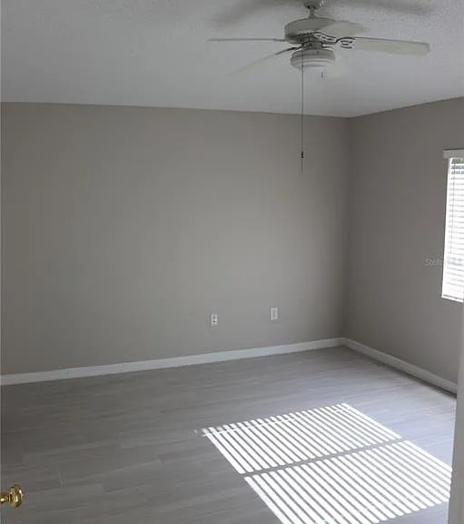 6419 Chapel Pines Blvd — Photo 8