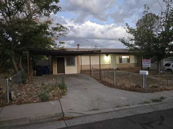 14120 Domingo Rd NE, Albuquerque, NM 87123