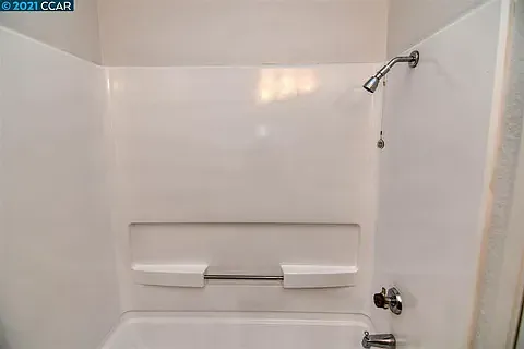 353 Lighthouse Dr — Photo 1