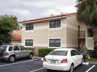 1st image of 9945 Nob Hill Ct