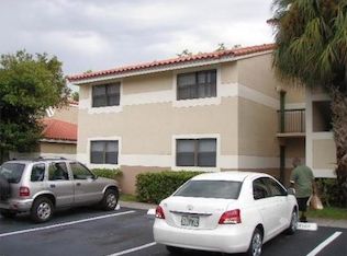 9945 Nob Hill Ct, Fort Lauderdale, FL 33351