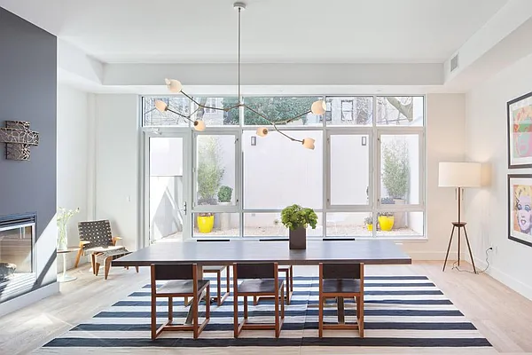 Sold by Corcoran | media 23