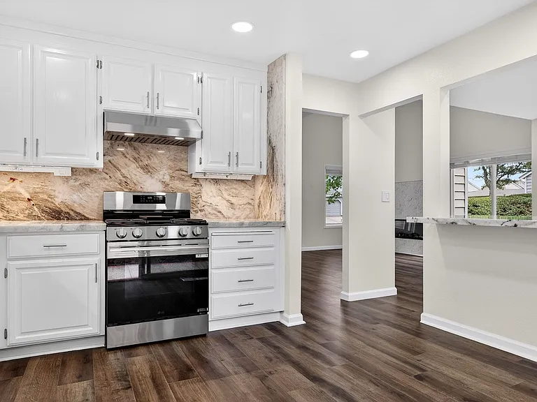 1830 Mockingbird Pl — Photo 8