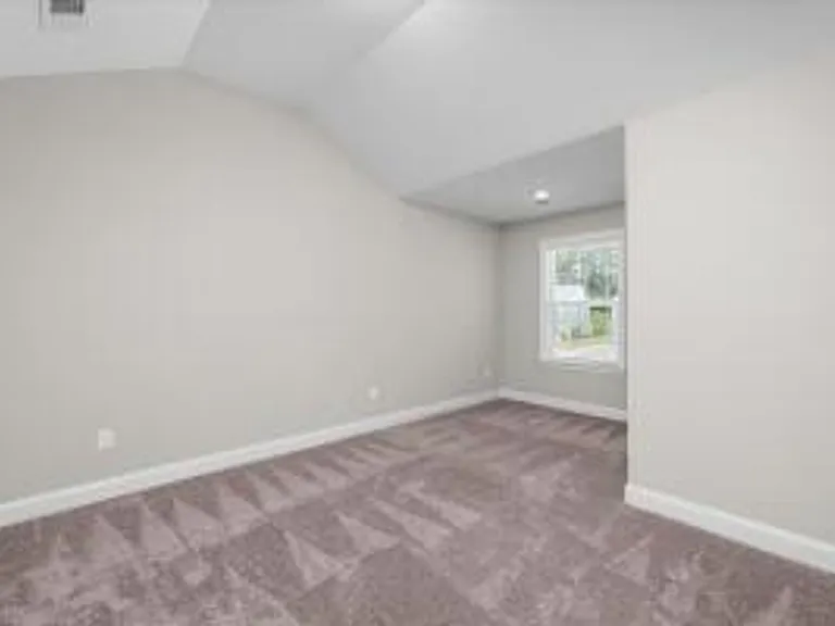 1005 Linsmore Ave — Photo 19