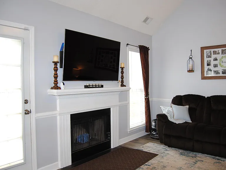 2 Knot Ct — Photo 26
