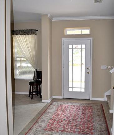4th image of 6846 Butterfly Dr