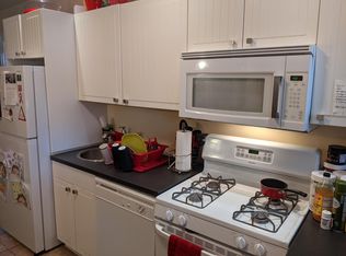 305 Peebles St #1, Pittsburgh, PA 15221