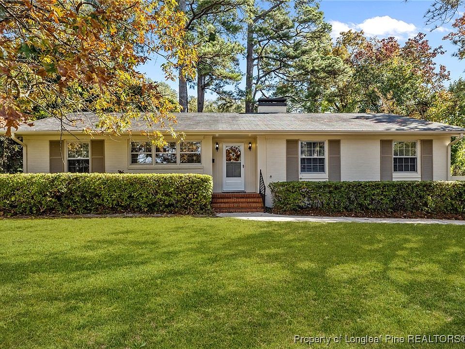 1st image of 543 Vista Dr