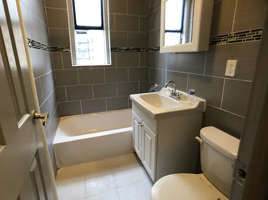 Rented by Bohemia Realty Group | media 15