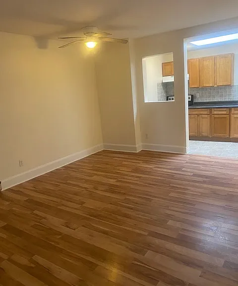 433 Warren St #8 — Photo 1